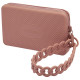 Havaianas Τσαντάκι χειρός Mini Bag Chain